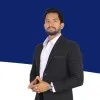 Sanjaya Wickramasinghe