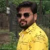 Maruti Nandan Nayak