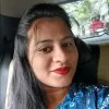 Kruthika