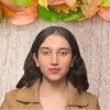 Sakshi Boora