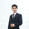 Iqbal Mahendra