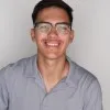 Luis Flores