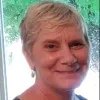 Lisa Dees