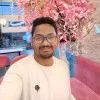 S Afzal Basha