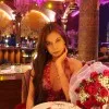 Divine Grace De Leon