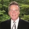 Mark Kiley