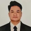 ronnel balsote
