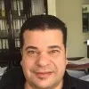 Hussein Nusyrat