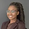 Sharon Matshipi