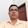 Dileep Kumar Srivastava