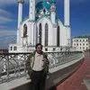 MD Taher