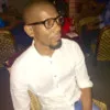 Sean Mchunu