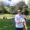 Leonardo Mendoza
