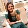 Varsha Ramalingam