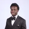 Ganiru Nwosu