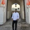 Rahul patidar
