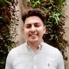 Nicholas Cortez