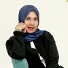 Utami Widyanti