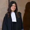 marianne khoury