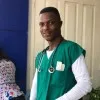 Daniel Nartey