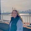 Gemma Tieszen
