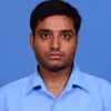 Abhishek Tripathi