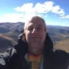 Mike Widman