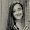 Hadley Brown