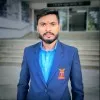 chandrakant gaikwad