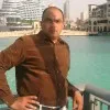 Arshad Rahmani