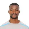 Raymond Taracha