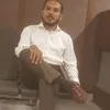 Syed Zeeshan Ali