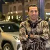 Ahmed Osman
