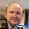 Vitaly Kamynin