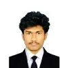 Bharanidaran