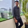 Abdul Rahman