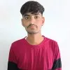 Jivraj Singh