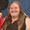Tiffany Vance