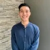 Alvin Phoon