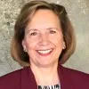 Kathy Hovsmith