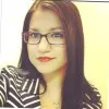 Monica Nevarez