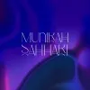 Munirah Sahhari