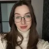 Viktoriia Borozynets