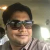 Brajesh kumar