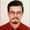 ASHISH SINGH