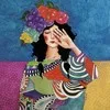 Elham Delpazir