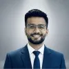 Khushal Rathod