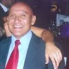 MARIO ALBERTO SANCHEZ TORRES