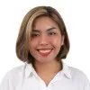 Gen Lex Filipinas Piore