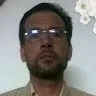 Bulbul Jan